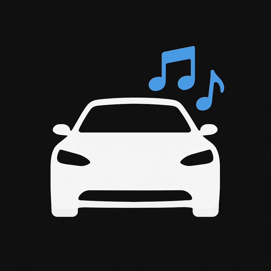 Teslyrics